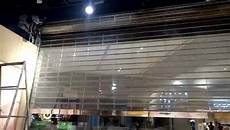 Pvc Door-Window Accessories