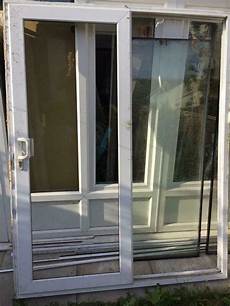Pvc Doors Accessories