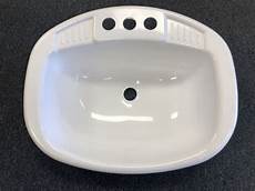 Pvc Doors Accessories