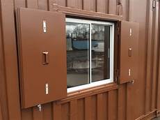 Pvc Doors Accessories