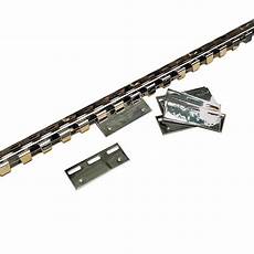 Pvc Mounting Accessories