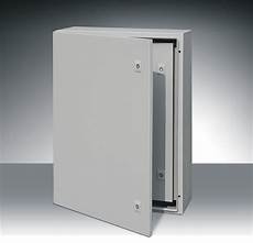 Pvc Mounting Accessories