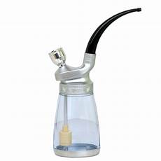 Pvc Pressured Clean Water Pipes And Accessories