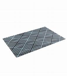 Pvc Pressured Clean Water Pipes And Accessories