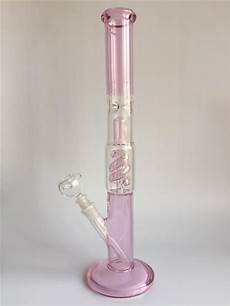 Pvc Pressured Clean Water Pipes And Accessories