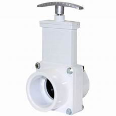 Pvc Pressured Clean Water Pipes And Accessories