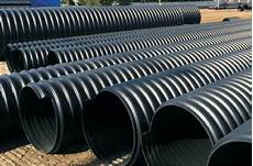 Pvc Profile Accessories