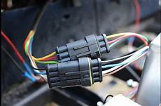 Pvc Profile Accessories