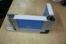 Pvc Profile Accessories