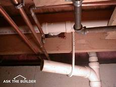 Pvc Waste Water Pipes And Accessories