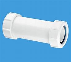 Pvc Waste Water Pipes And Accessories