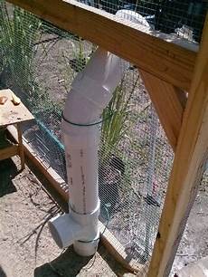 Pvc Waste Water Pipes And Accessories