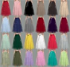 Ribbon Accessories