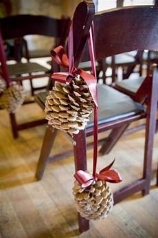 Ribbon Accessories