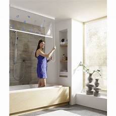 Roller Blind Accessories