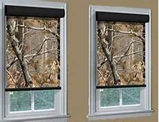 Roller Blind Accessories