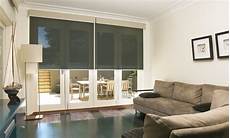 Roller Blind Accessories