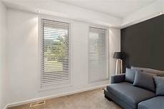 Roller Blind Accessories