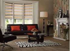 Roller Blind Accessories