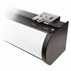 Roller Blind Profiles And Accessories