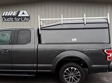 Roof Accessories