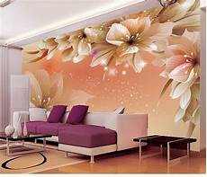Room Accessories