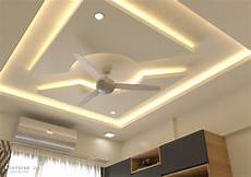 Sanitaryware Accessories