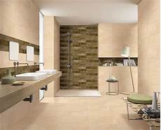 Sanitaryware Accessories