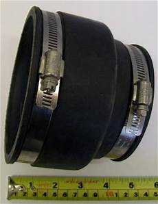 Sanitaryware Accessories