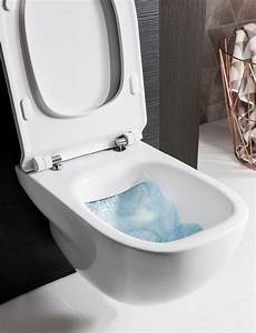 Sanitaryware Accessories