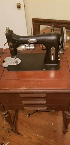 Sewing Machine Accessories