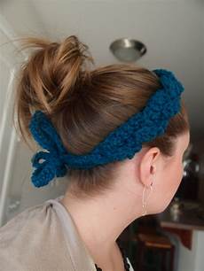 Sewing Machine Accessories