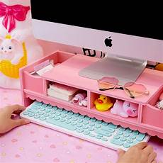 Shelf Accessories