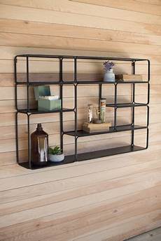 Shelf Accessories
