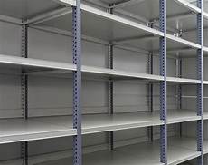 Shelf Accessories
