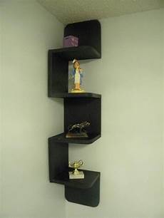 Shelf Accessories