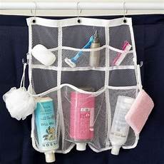 Shower Accessories