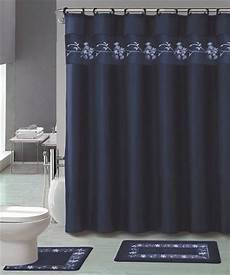 Shower Accessories