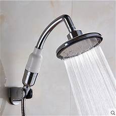 Shower Accessories