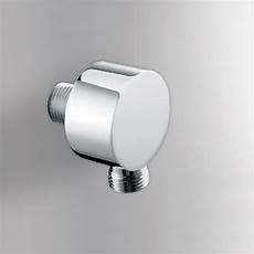 Shower Accessories