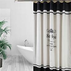 Shower Set Accessories