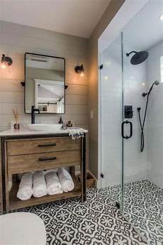 Shower Set Accessories