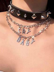 Stainless Steel Accessories