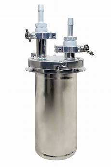 Stainless Steel Accessories