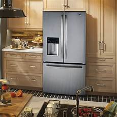 Stainless Steel Accessories