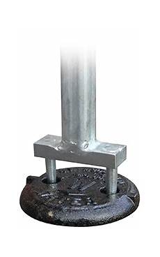 Valve Accessories