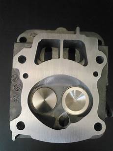 Valve Accessories