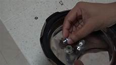 Valve Accessories