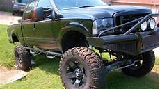 Vehicle Accessories