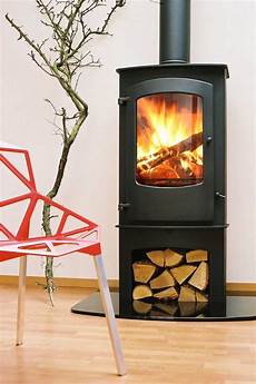 Ventilation Accessories